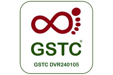 Awards And Accolades