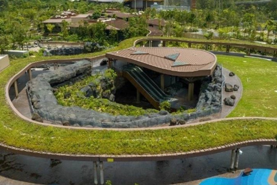 sustainabledesignbuilding