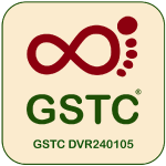 Global Sustainable Tourism Council (GSTC) - Destination