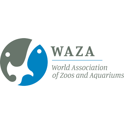 WAZA Award