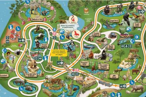 Creating Inclusive Educational Resources