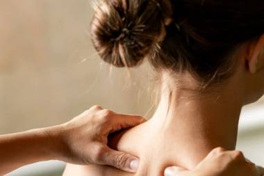 Celebrate You: Birthday Bliss