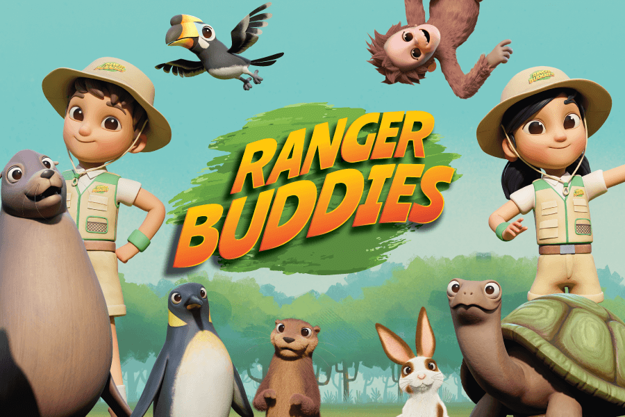 /content/dam/mandai/singapore-zoo/animals-zones/kidzworld/ranger-buddies-quest/ranger-buddies-900x600.png